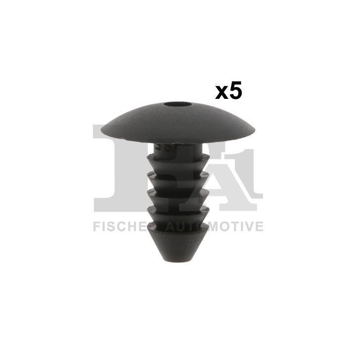 Sąvarža, atšvaitas / apsaugos juosta FA1 33-10033.5