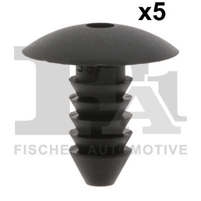 Sąvarža, atšvaitas / apsaugos juosta FA1 33-10033.5