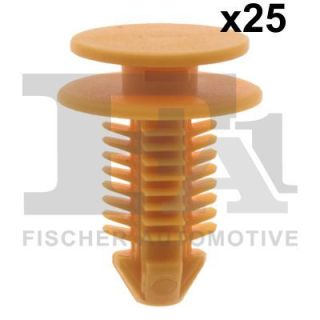 Sąvarža, atšvaitas / apsaugos juosta FA1 33-10036.25