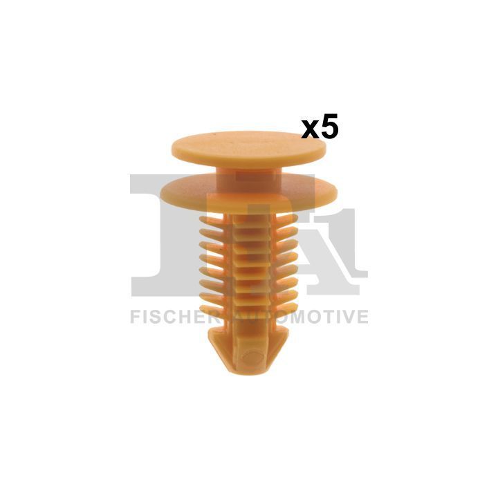 Sąvarža, atšvaitas / apsaugos juosta FA1 33-10036.5