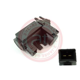 Slėgio keitiklis, turboįkrova at autoteile germany at22077