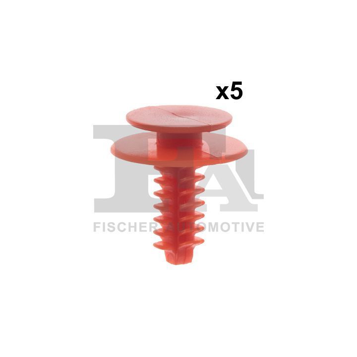 Sąvarža, atšvaitas / apsaugos juosta FA1 33-40009.5
