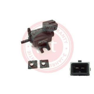 Slėgio keitiklis at autoteile germany at22078