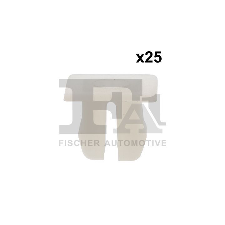 Sąvarža, atšvaitas / apsaugos juosta FA1 33-60005.25