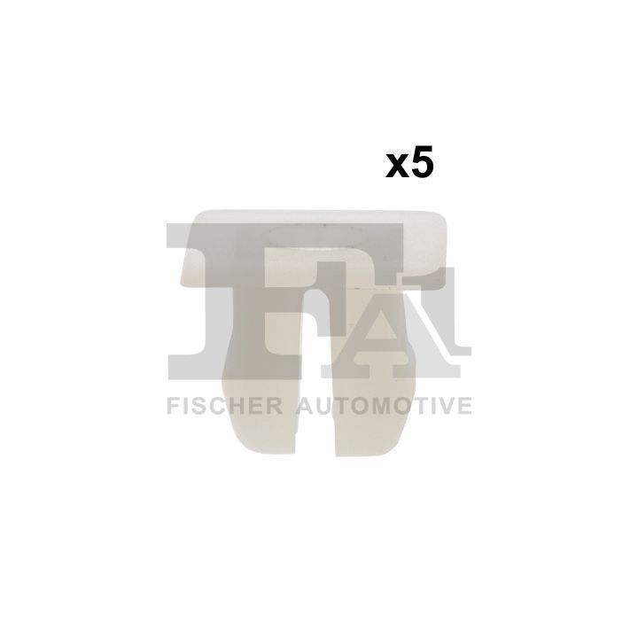 Sąvarža, atšvaitas / apsaugos juosta FA1 33-60005.5