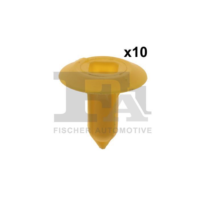 Sąvarža, atšvaitas / apsaugos juosta FA1 33-60013.10