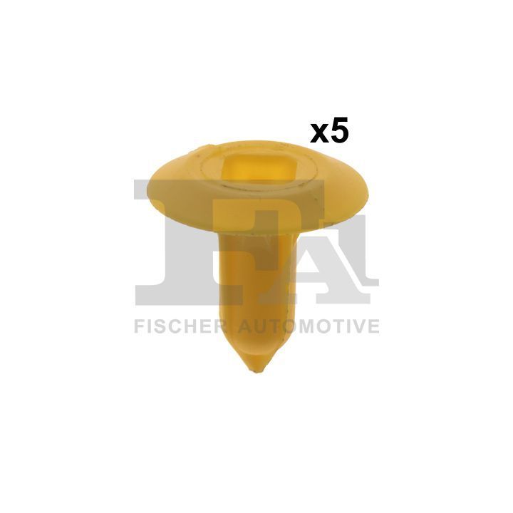 Sąvarža, atšvaitas / apsaugos juosta FA1 33-60013.5