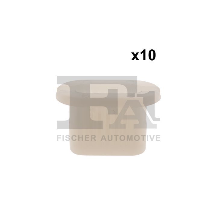 Sąvarža, atšvaitas / apsaugos juosta FA1 33-60015.10