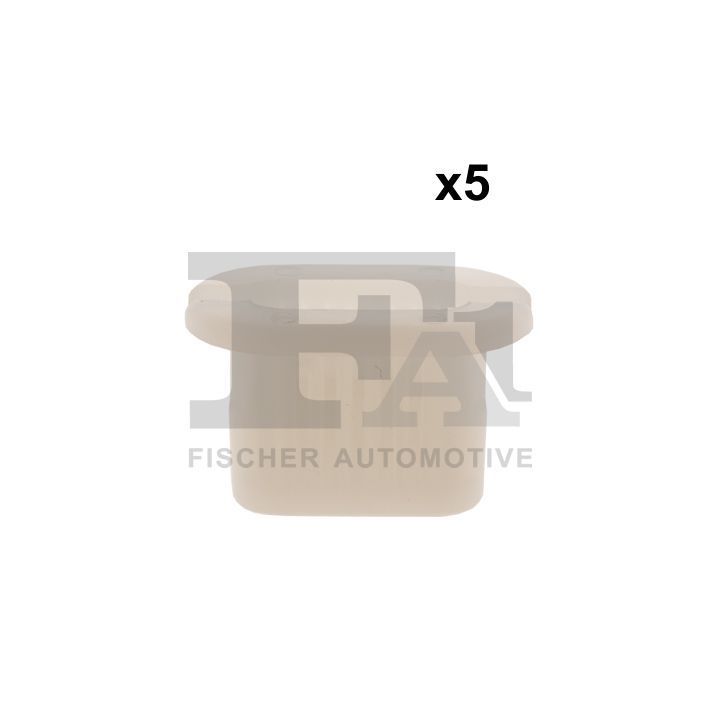 Sąvarža, atšvaitas / apsaugos juosta FA1 33-60015.5