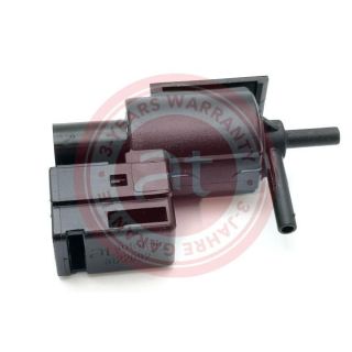 Slėgio keitiklis at autoteile germany at22092