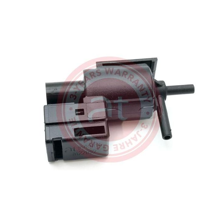 Slėgio keitiklis at autoteile germany at22092