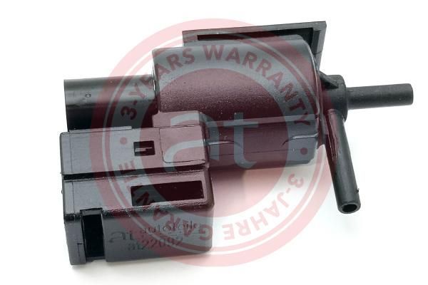 Slėgio keitiklis at autoteile germany at22092