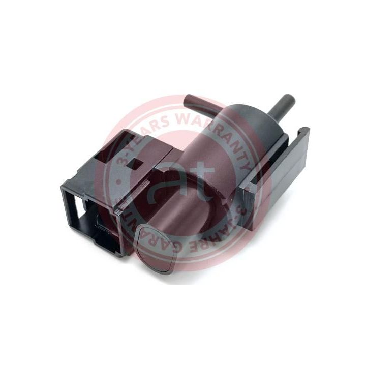 Slėgio keitiklis at autoteile germany at22092