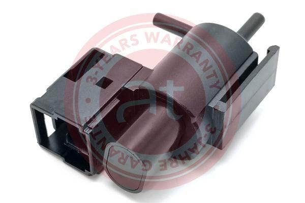 Slėgio keitiklis at autoteile germany at22092