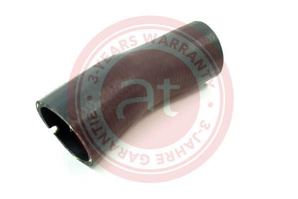 Kompresoriaus padavimo žarna at autoteile germany at22155