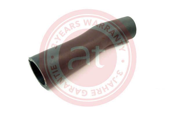 Kompresoriaus padavimo žarna at autoteile germany at22158