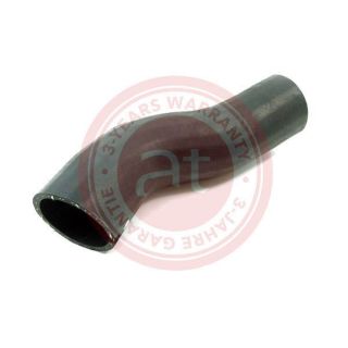 Kompresoriaus padavimo žarna at autoteile germany at22160