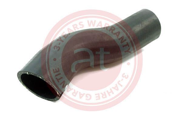 Kompresoriaus padavimo žarna at autoteile germany at22160