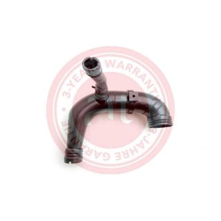 Kompresoriaus padavimo žarna at autoteile germany at22165