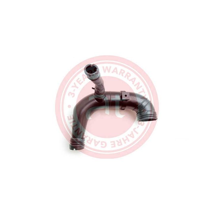 Kompresoriaus padavimo žarna at autoteile germany at22165