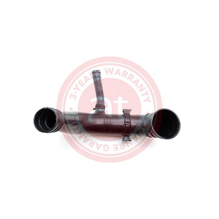 Kompresoriaus padavimo žarna at autoteile germany at22165