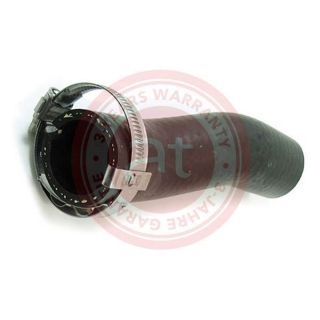 Kompresoriaus padavimo žarna at autoteile germany at22166