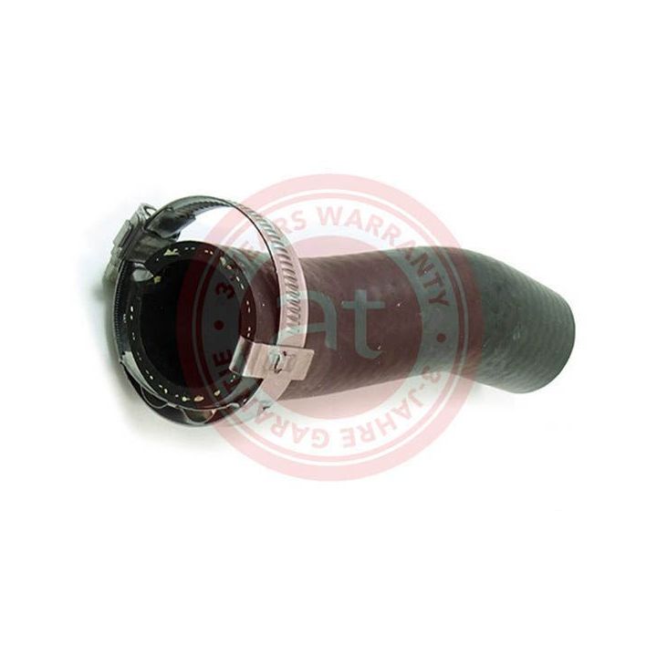 Kompresoriaus padavimo žarna at autoteile germany at22166