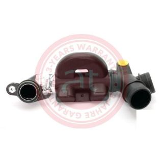 Kompresoriaus padavimo žarna at autoteile germany at22168