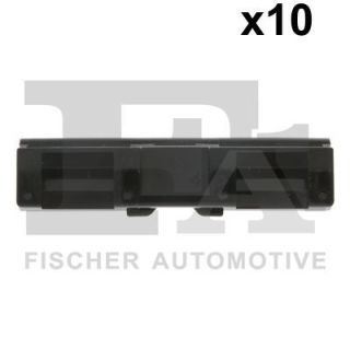 Sąvarža, atšvaitas / apsaugos juosta FA1 77-40008.10