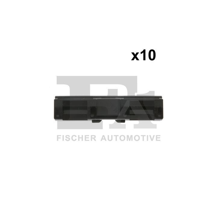 Sąvarža, atšvaitas / apsaugos juosta FA1 77-40008.10