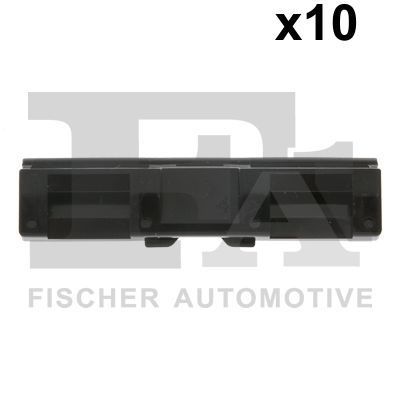 Sąvarža, atšvaitas / apsaugos juosta FA1 77-40008.10