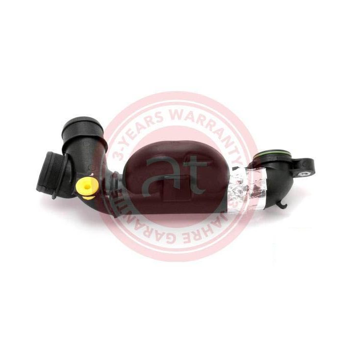 Kompresoriaus padavimo žarna at autoteile germany at22168