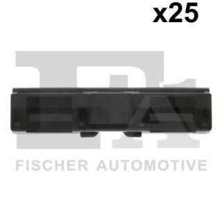 Sąvarža, atšvaitas / apsaugos juosta FA1 77-40008.25