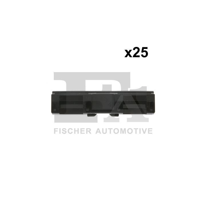 Sąvarža, atšvaitas / apsaugos juosta FA1 77-40008.25