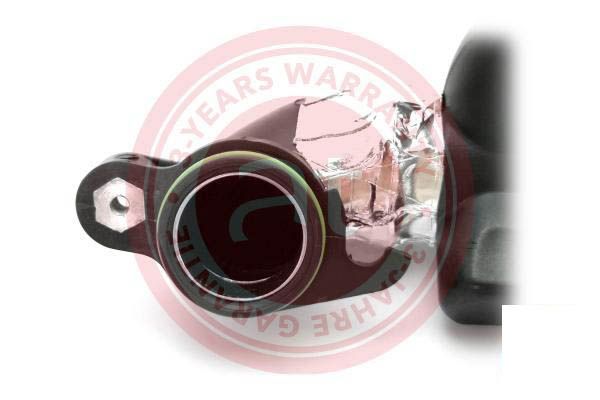 Kompresoriaus padavimo žarna at autoteile germany at22168