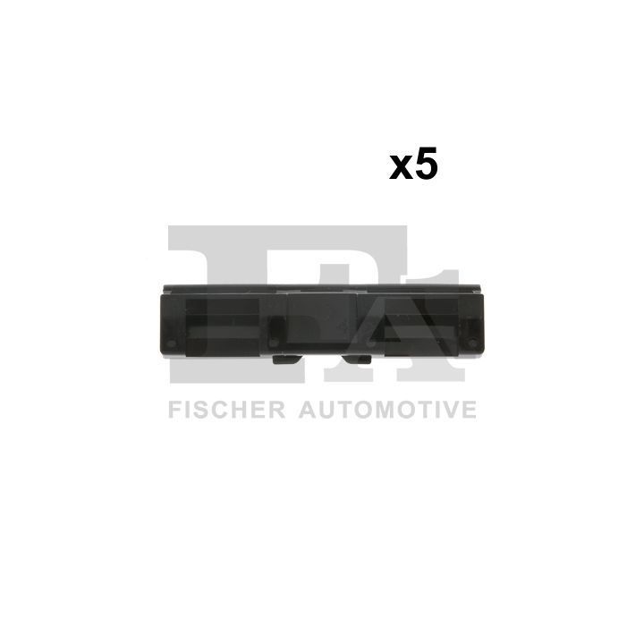 Sąvarža, atšvaitas / apsaugos juosta FA1 77-40008.5