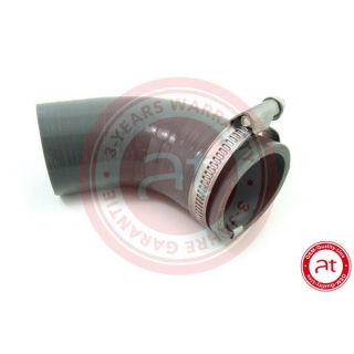 Kompresoriaus padavimo žarna at autoteile germany at22181