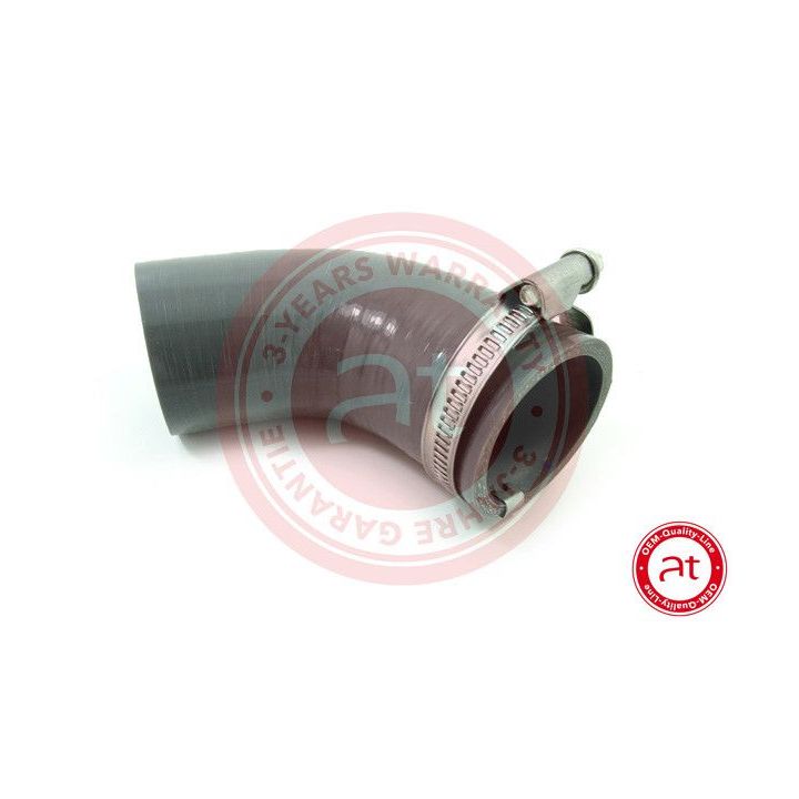 Kompresoriaus padavimo žarna at autoteile germany at22181