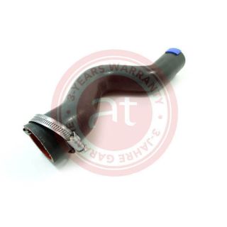 Kompresoriaus padavimo žarna at autoteile germany at22183