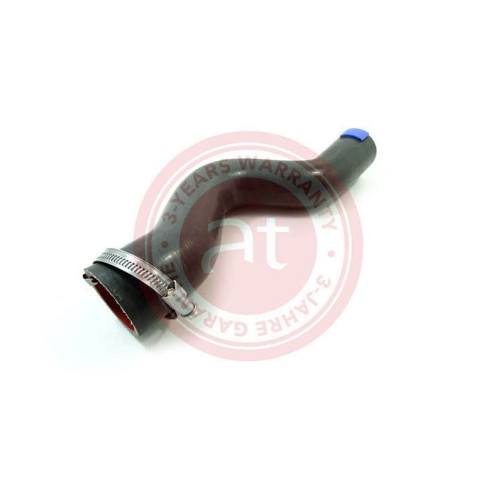 Kompresoriaus padavimo žarna at autoteile germany at22183