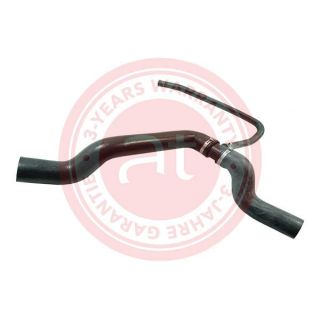 Kompresoriaus padavimo žarna at autoteile germany at22184