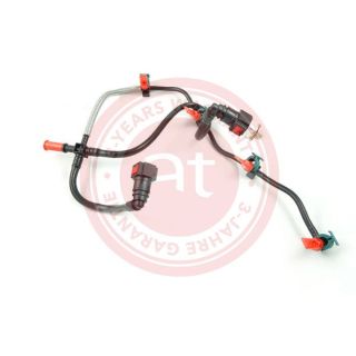 žarna, degalų išsiliejimo apsauga at autoteile germany at22199