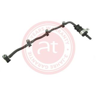 žarna, degalų išsiliejimo apsauga at autoteile germany at22200