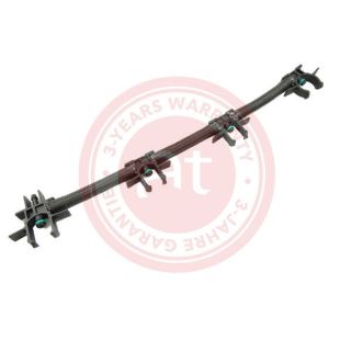 žarna, degalų išsiliejimo apsauga at autoteile germany at22201