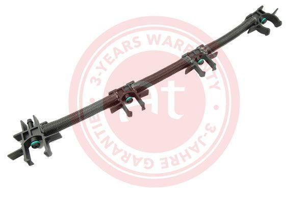 žarna, degalų išsiliejimo apsauga at autoteile germany at22201