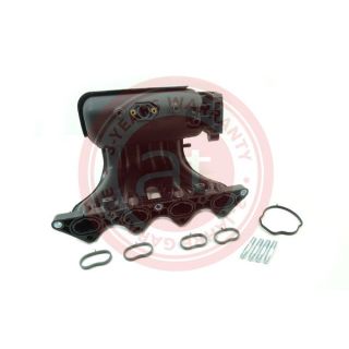 įsiurbimo kolektoriaus, oro tiekimas at autoteile germany at22216