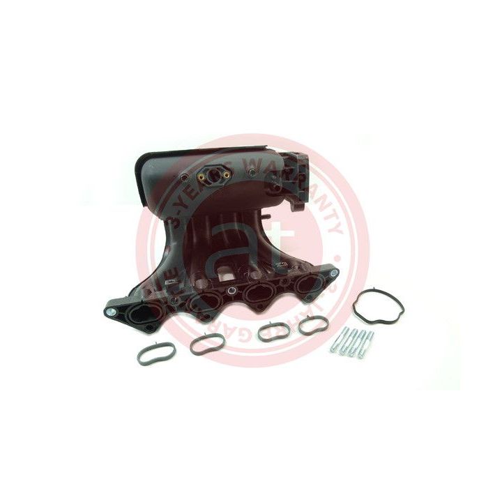 įsiurbimo kolektoriaus, oro tiekimas at autoteile germany at22216