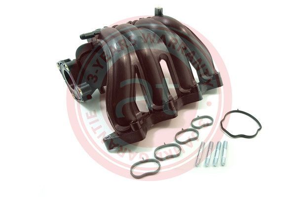 įsiurbimo kolektoriaus, oro tiekimas at autoteile germany at22216