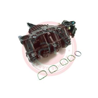 įsiurbimo kolektoriaus, oro tiekimas at autoteile germany at22220