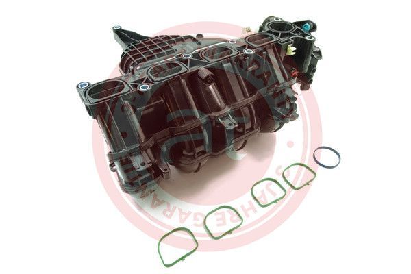 įsiurbimo kolektoriaus, oro tiekimas at autoteile germany at22220